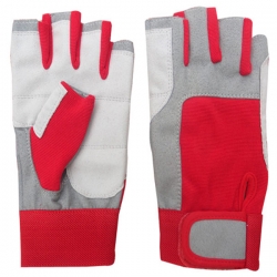 Sailing Gloves